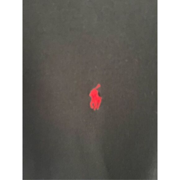 ❤️Polo By Ralph Lauren Long Sleeve Shirt - Picture 2 of 4